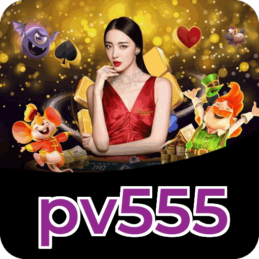 Programa de Fidelidade VIP - 7 Níveis de Recompensas Exclusivas