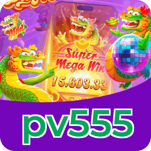 Interface de Apostas ao Vivo - Transmissão e Odds em Tempo Real