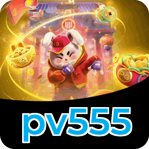 Recursos Exclusivos do App pv555 - Modo Offline, Login Biométrico