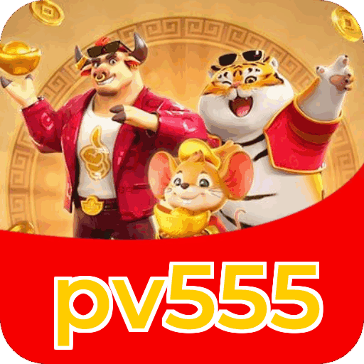 Coleção Premium de Slots pv555 - NetEnt, Pragmatic Play, Evolution