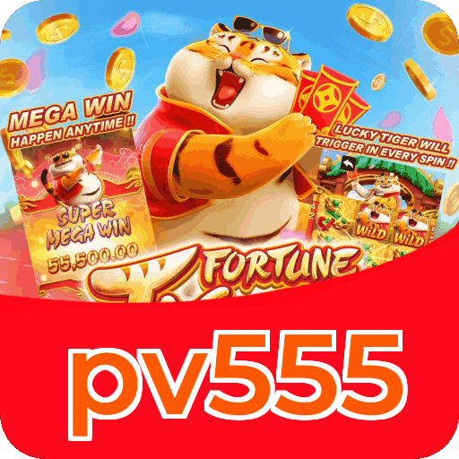 Pacote de Bônus de Boas-vindas