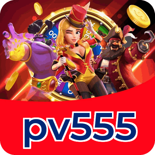 Jogos de Mesa Premium pv555 - Blackjack, Roleta, Baccarat