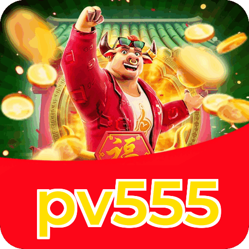 Jogos de Cassino em Destaque - Slots, Roleta, Blackjack