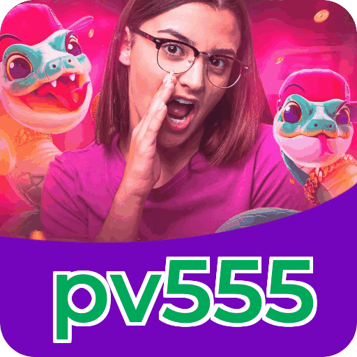 Processo de Download do App pv555 - Passo a Passo Simples