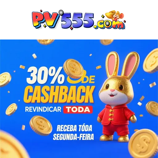 PV555 Ganhe R$ 100,00 Gratis