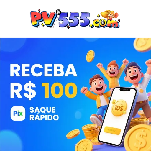 PV555 Fundo de Resgate de Perdas Semanais